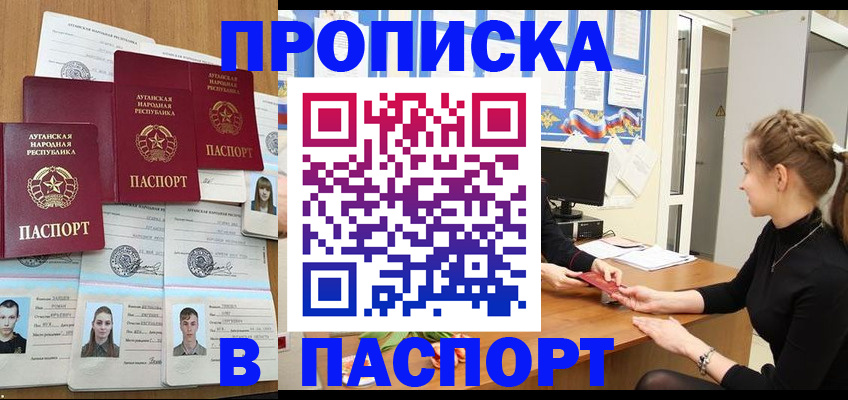 прописка поиск в Сухиничи